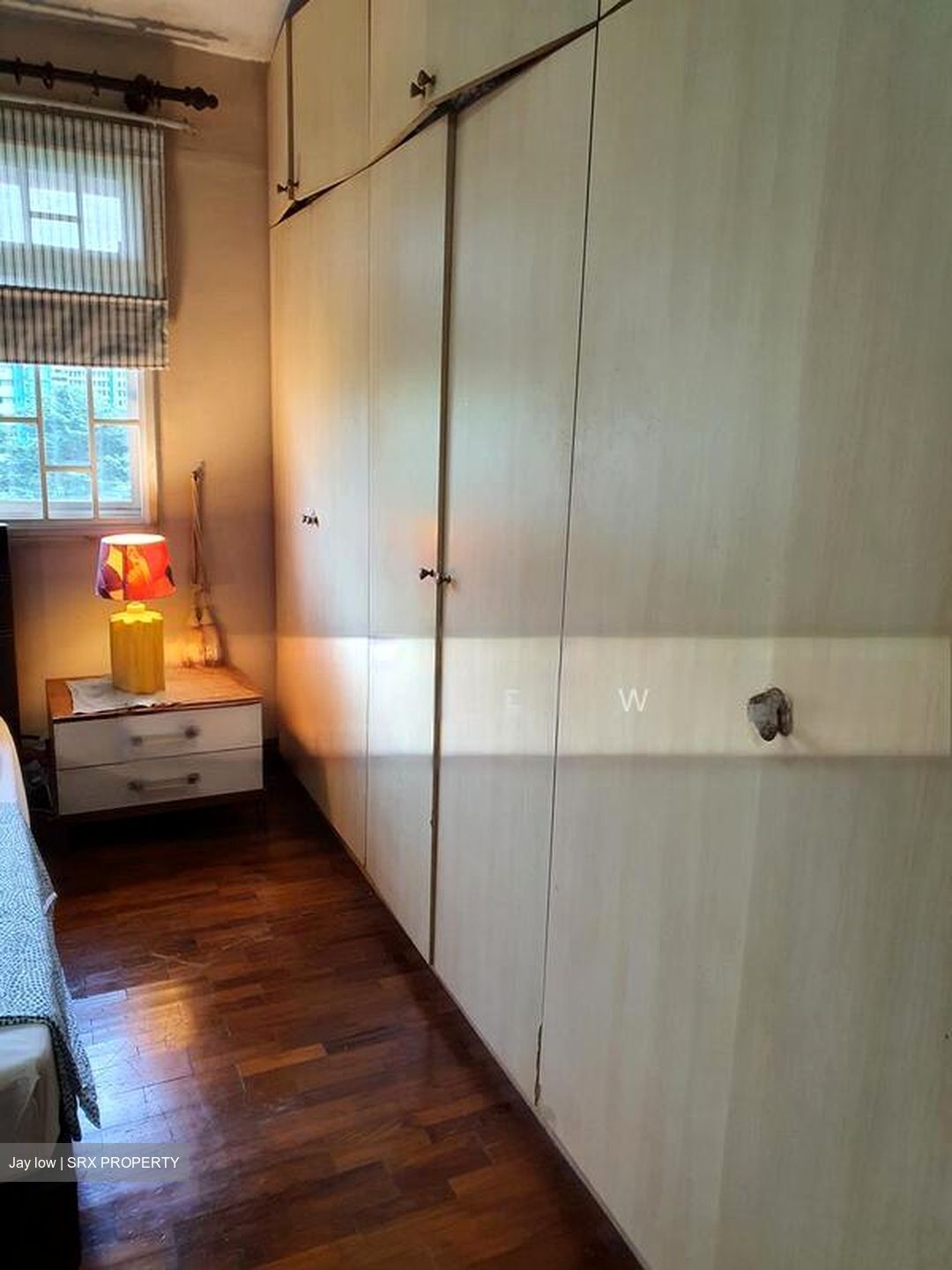 Blk 205 Boon Lay Drive (Jurong West), HDB 4 Rooms #503920151